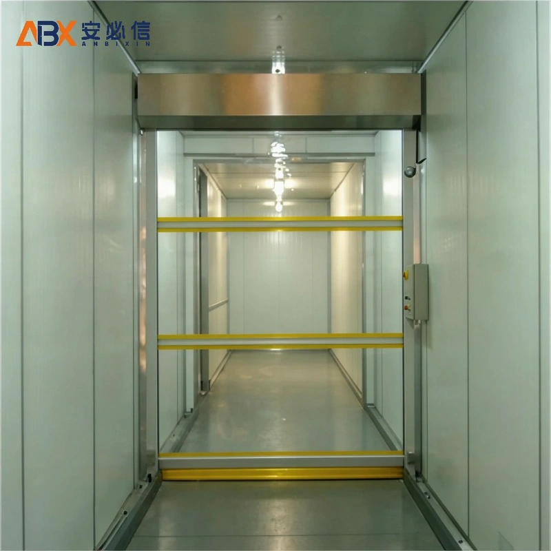 清远快速卷帘门