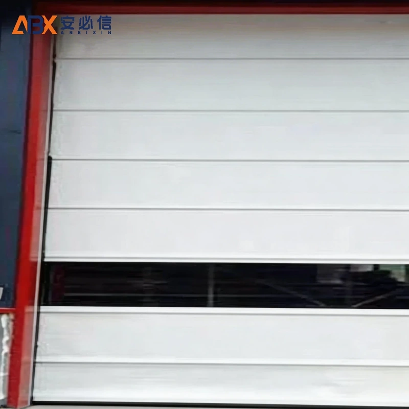 清远高速门